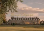 exterior-gleneagles-scotland-1
