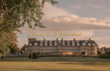 exterior-gleneagles-scotland-1