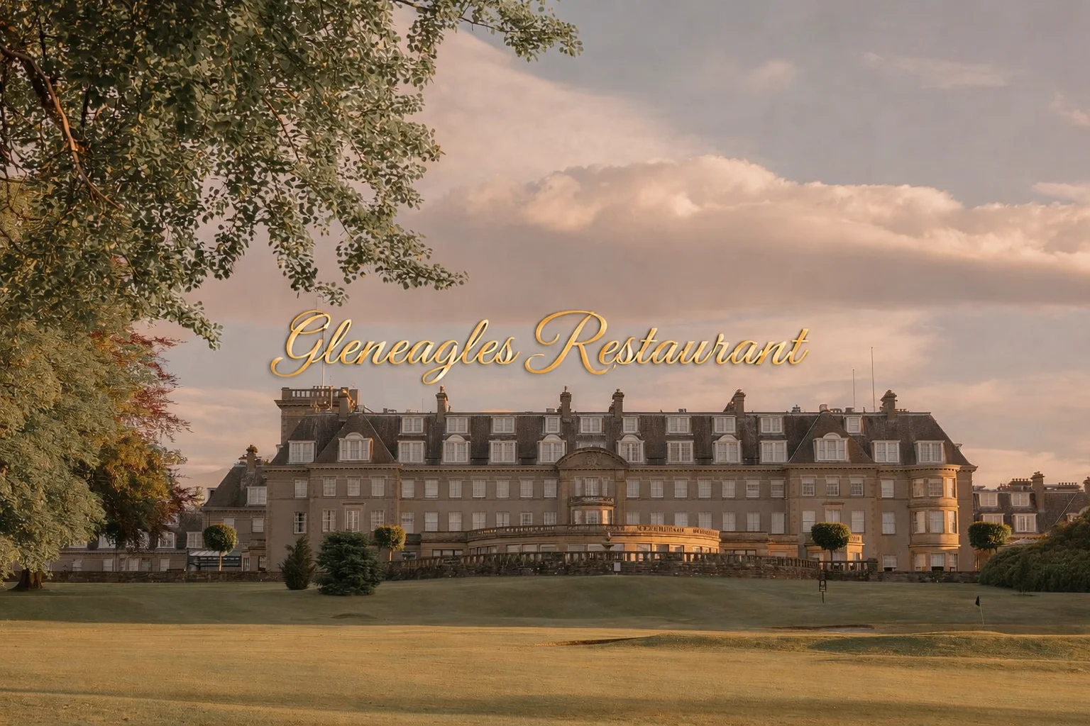 exterior-gleneagles-scotland-1