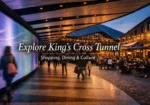 feature_image_kings_cross_tunnel