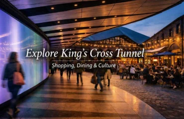 feature_image_kings_cross_tunnel