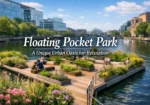 floating-boat-park-uk