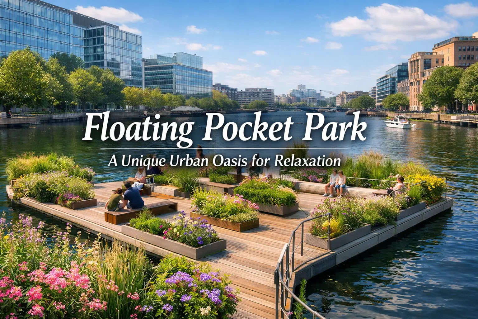 floating-boat-park-uk