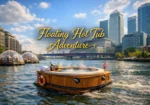 floating_hot_tub_bath_1