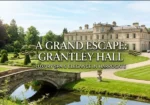grantley-hall-spa-review
