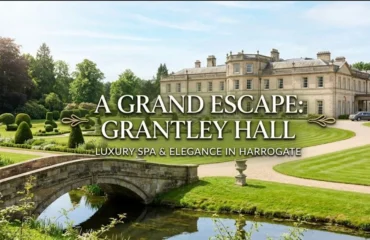 grantley-hall-spa-review