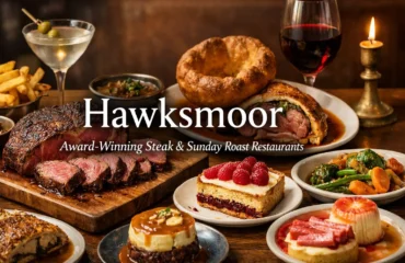 hawksmoor_feature_image