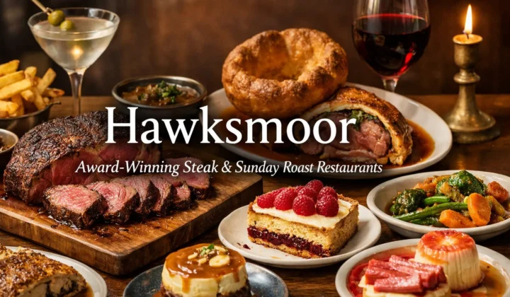 Hawksmoor feature image