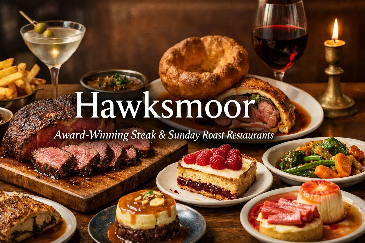 hawksmoor_feature_image