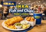 ikea_fish_and_chips