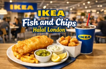 ikea_fish_and_chips