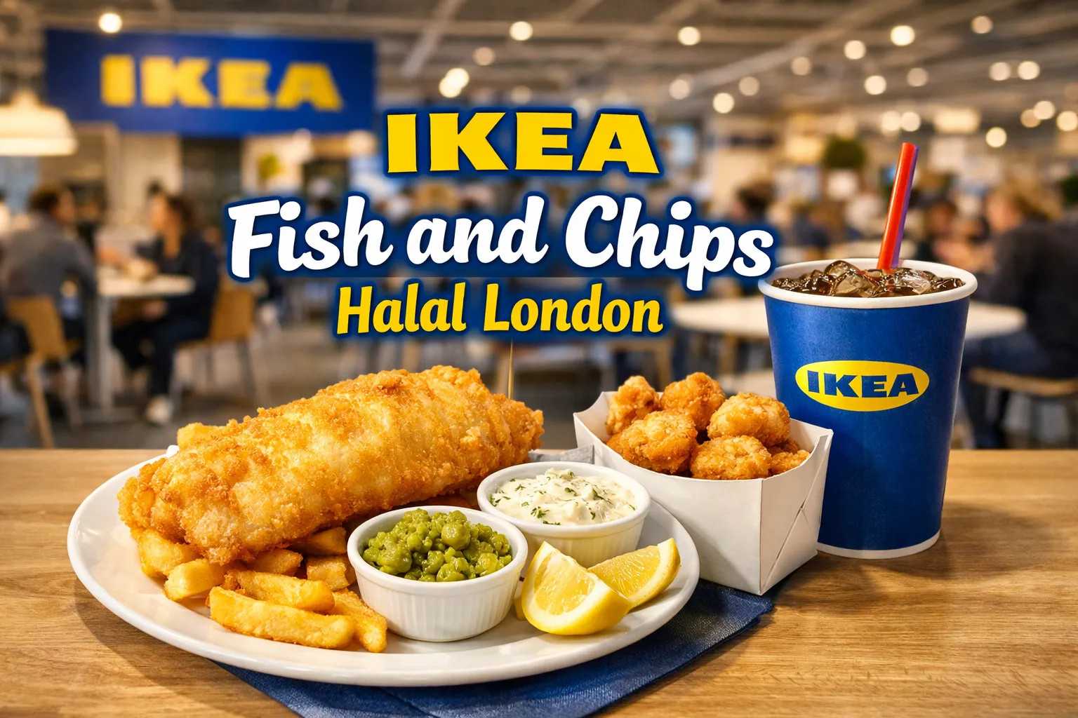 ikea_fish_and_chips