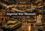 imperial_war_museum_featured_image