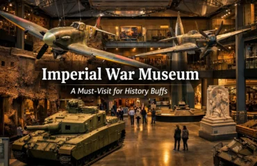 imperial_war_museum_featured_image