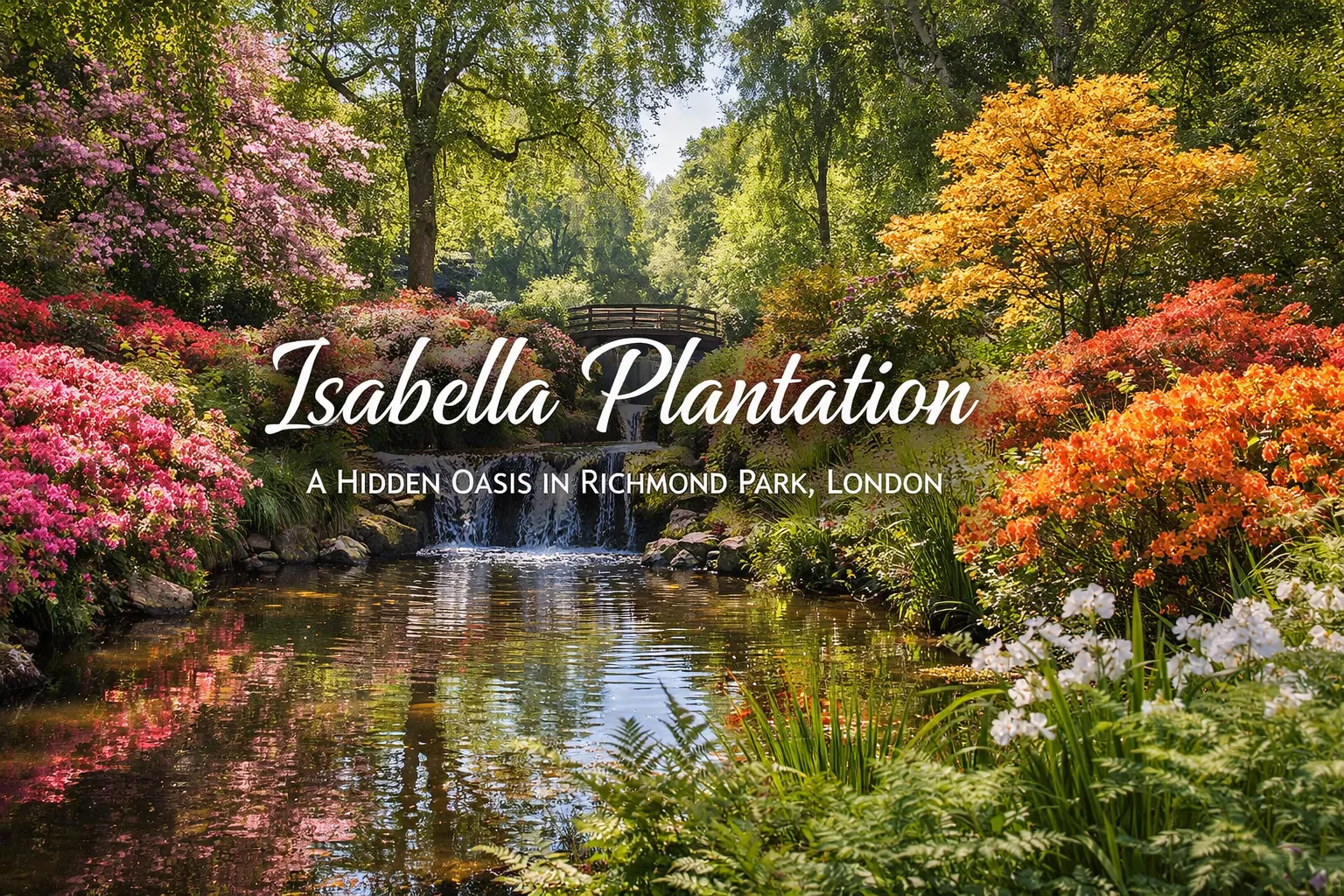 isabella_plantation_image