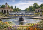 italian_gardens_promotion_banner-1