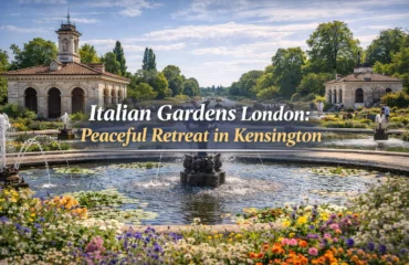 italian_gardens_promotion_banner-1