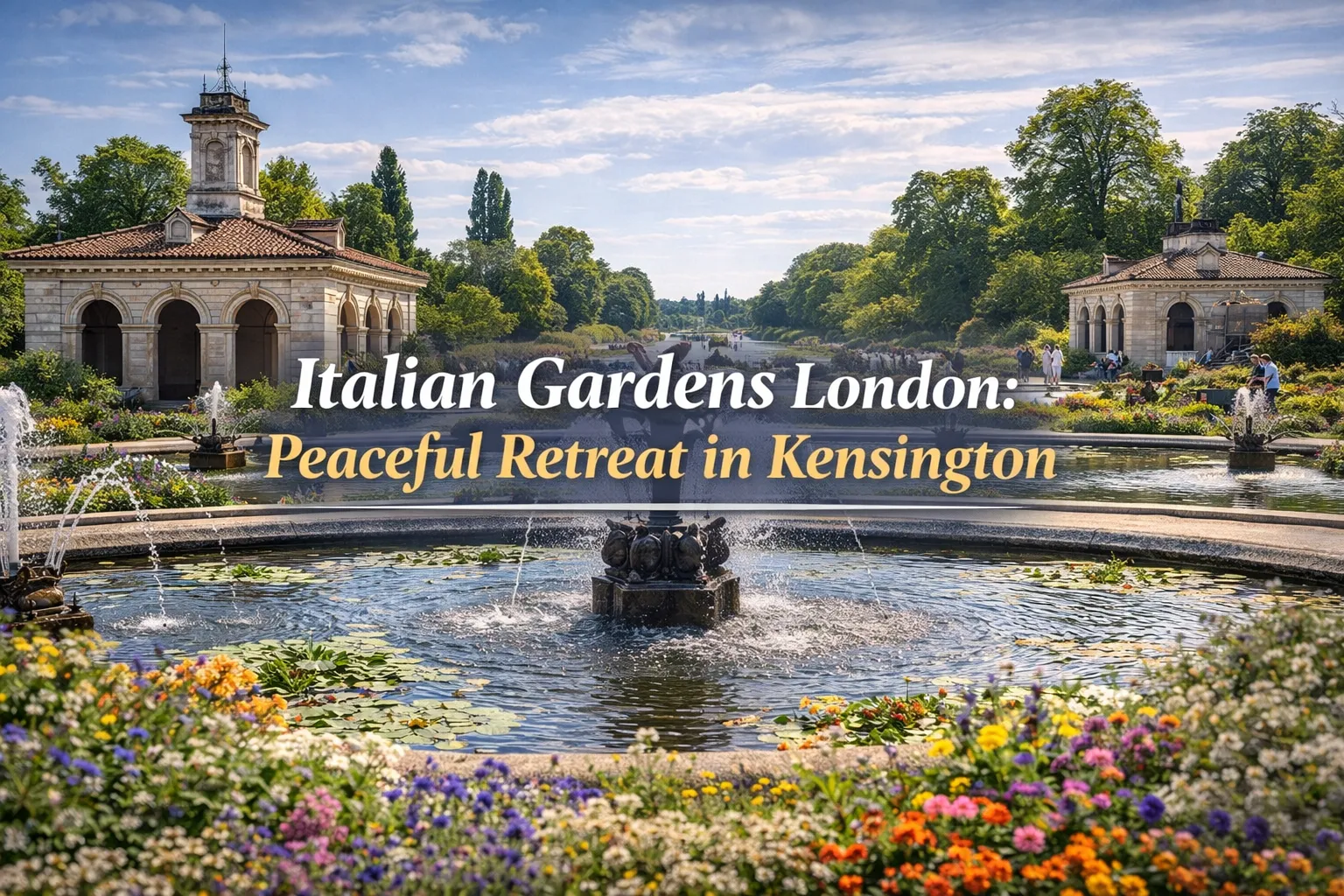 italian_gardens_promotion_banner