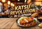 katsuro-clapham-katsu-japanese-restuarent