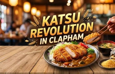 katsuro-clapham-katsu-japanese-restuarent