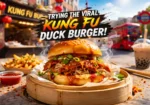 kung_fu_duck_burger
