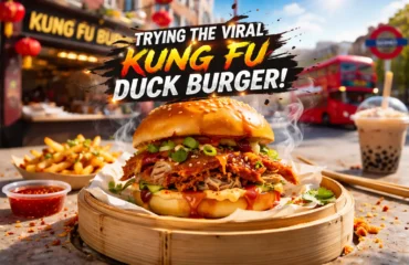 kung_fu_duck_burger