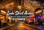 leake_street_arches_image