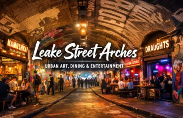 leake_street_arches_image