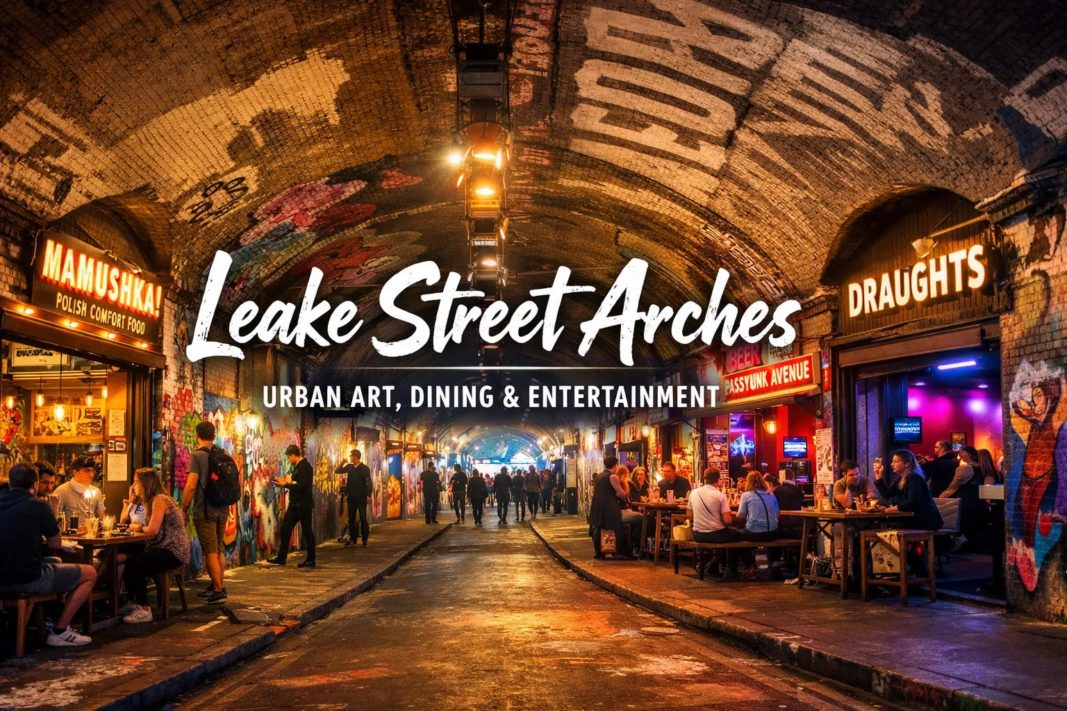 leake_street_arches_image