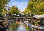 little_venice_image-1