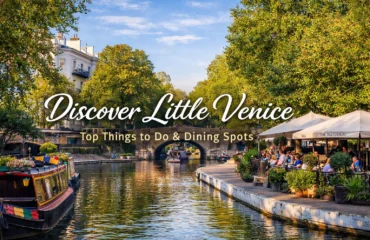 little_venice_image-1