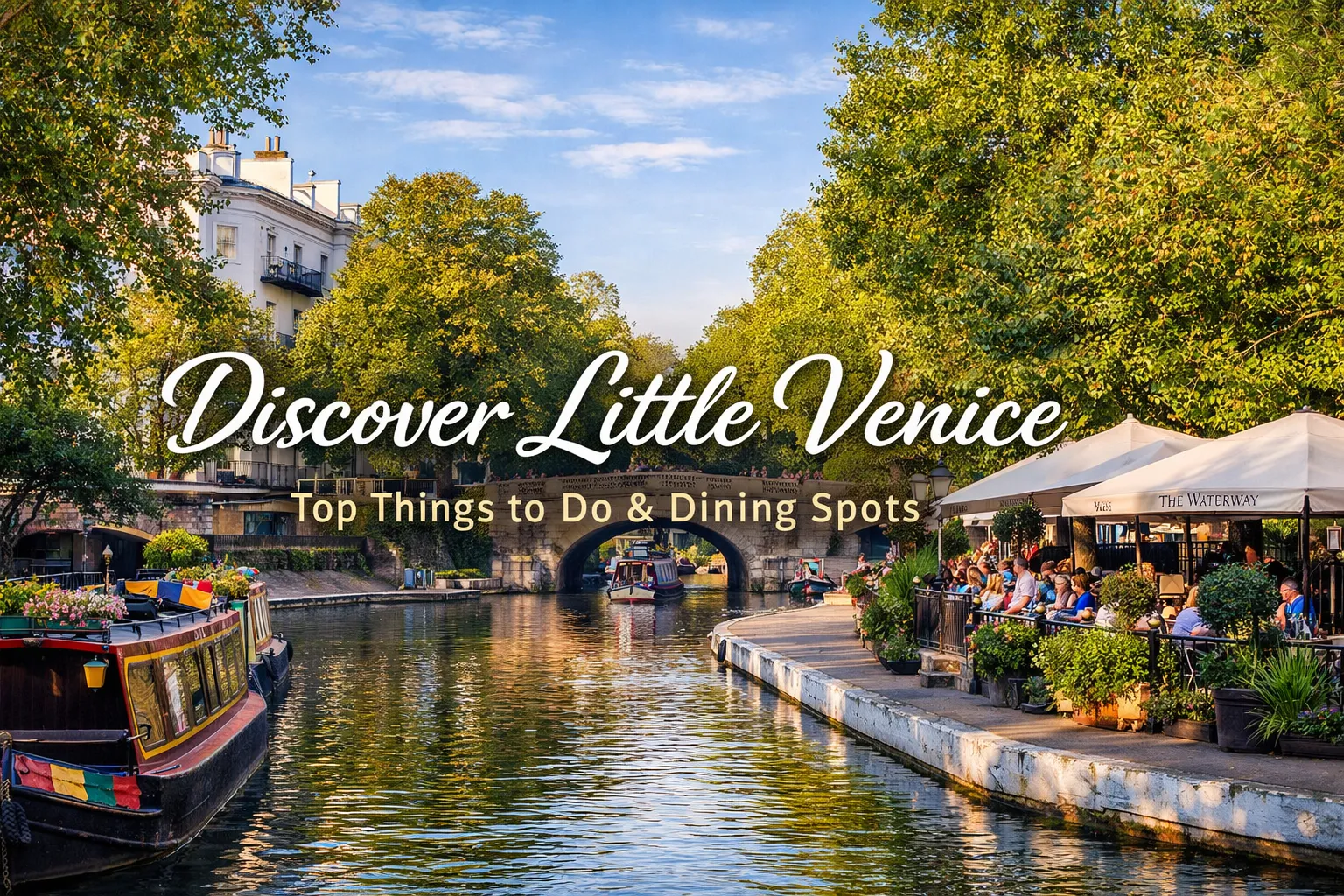 little_venice_image-1