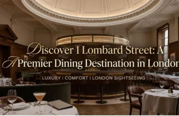 lombardstreet-image-1