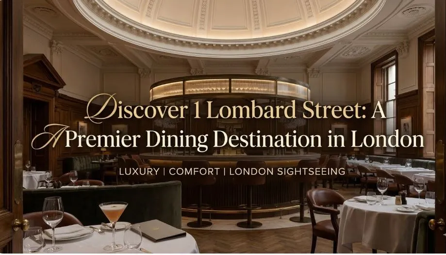 lombardstreet-image-1