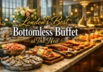 london-bottomless-buffet