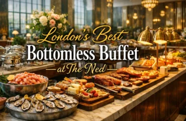 london-bottomless-buffet
