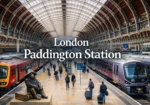 london-paddington-station-transport-hub-2