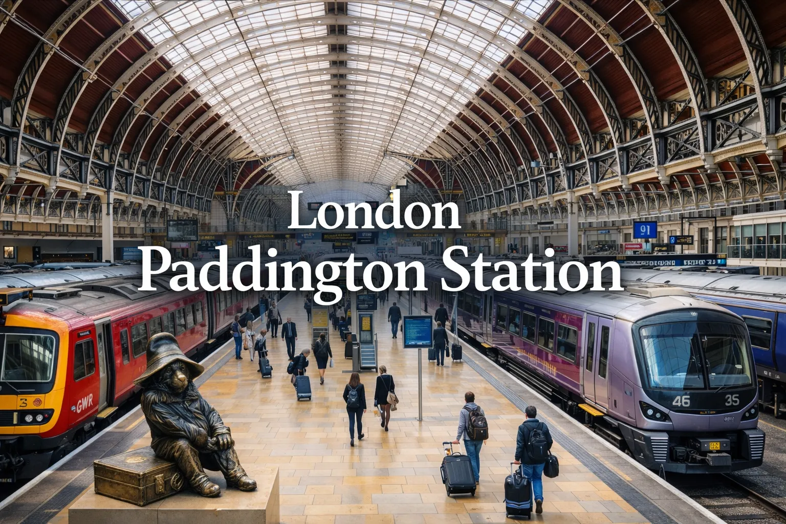 london-paddington-station-transport-hub-2