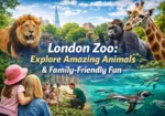 london_zoo_feature_image