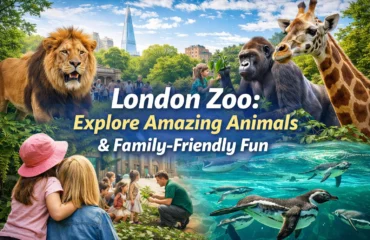 london_zoo_feature_image