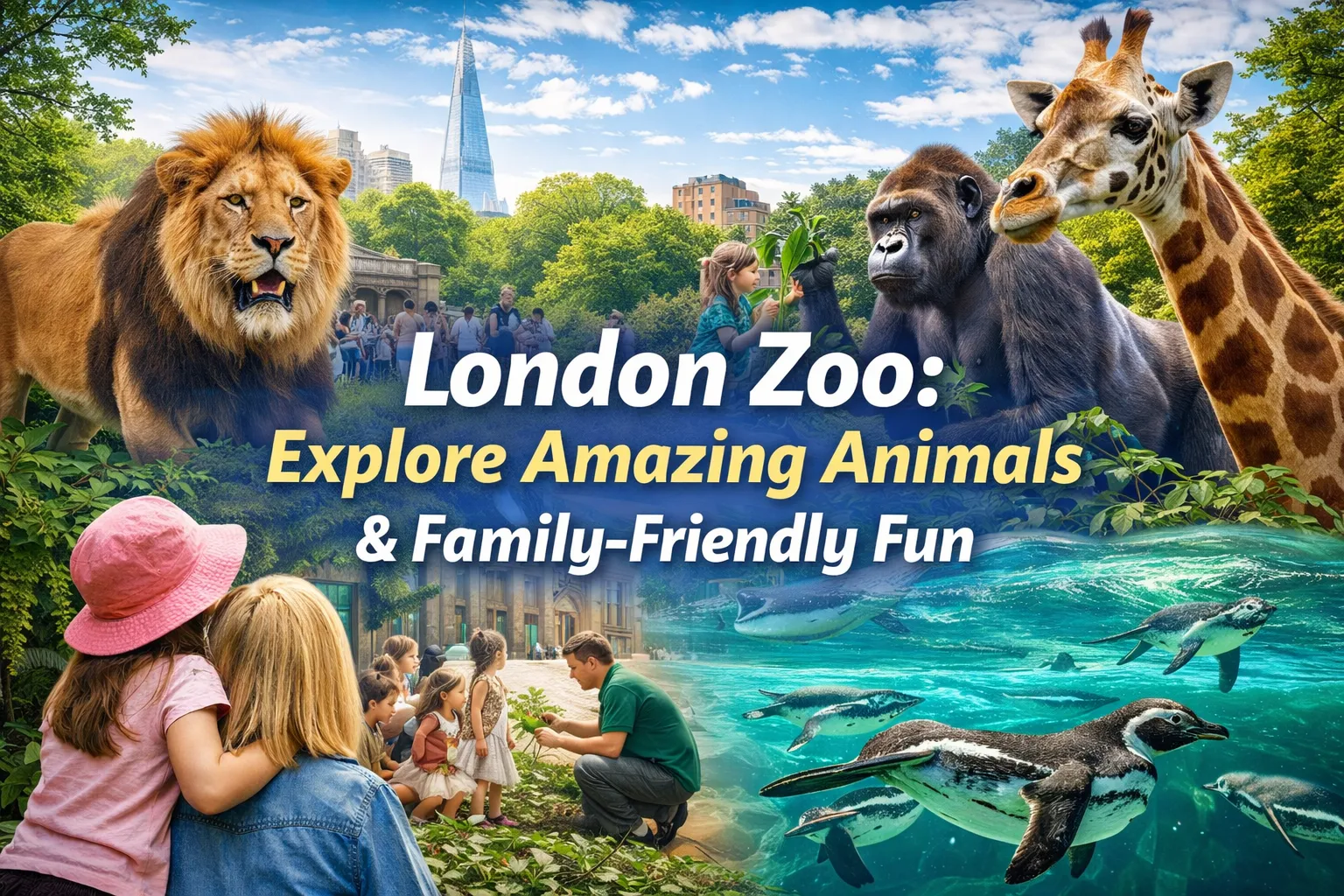 london_zoo_feature_image