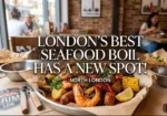 londons-best-sea-food