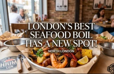londons-best-sea-food