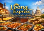 loong_express_feature_1