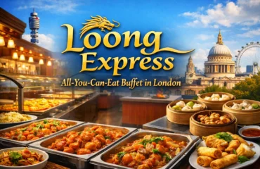 loong_express_feature_1