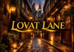 lovat_lane_feature_image_final