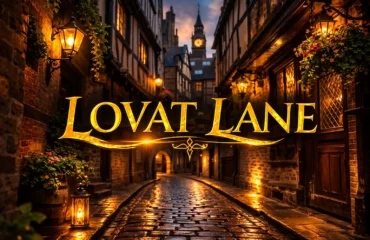lovat_lane_feature_image_final