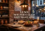 luso-charlotte-street-portuguese-date-night