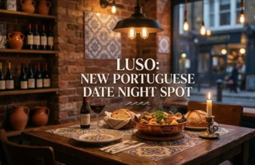 luso-charlotte-street-portuguese-date-night