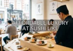 luxury-sushi-like-london